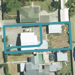 69 Howick Road, Redwoodtown, Blenheim