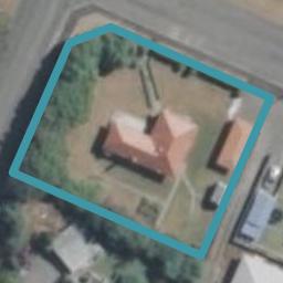 2 Dunford Street, Rakaia, Rakaia