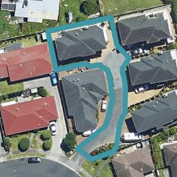 25B Tekoah Place, Judea, Tauranga
