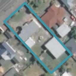 150 Chalmers Avenue, Hampstead, Ashburton