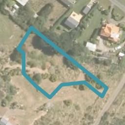 42 Moana Street, Riverton/Aparima