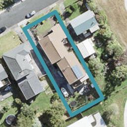 13B Albatross Road, Red Beach, Whangaparāoa