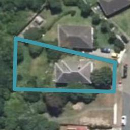 112 Tireti Road, Titahi Bay, Porirua