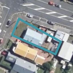 50 Kensington Avenue, Petone, Lower Hutt