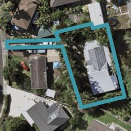 22 Cebalo Place, Mount Wellington, Auckland