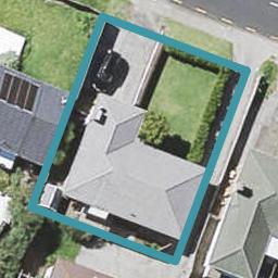 66 Union Road, Howick, Auckland