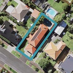 2A Roxy Terrace, Glendowie, Auckland