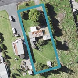 13 Fourth View Avenue, Beachlands, Auckland