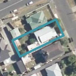 22 Melrose Street, Wallaceville, Upper Hutt