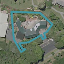 49/31 Oakland Avenue, Saint Johns Hill, Whanganui