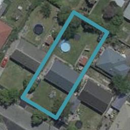 72 Hoani Street, Northcote, Christchurch