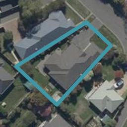37 Chapman Street, Leeston, Leeston