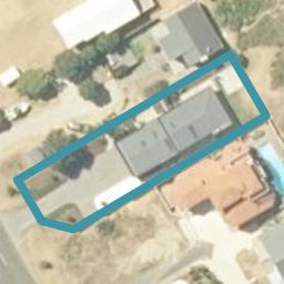 122 Ocean Beach Road, Tairua, Tairua