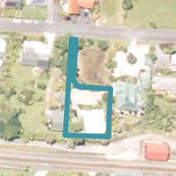 36 Koe Street, Moana, Moana