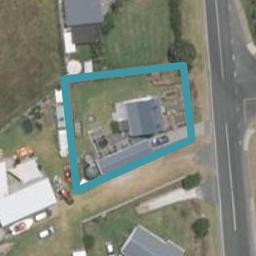 287 Molesworth Drive, Mangawhai Heads, Mangawhai