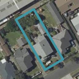 34 Miro Street, Takaro, Palmerston North