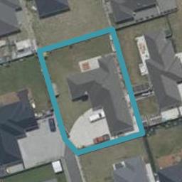 7 Exeter Lane, Rolleston, Rolleston