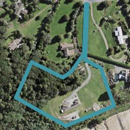 91 MacWhinney Drive, Drury, Drury