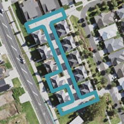 227 Porchester Road, Takanini, Auckland