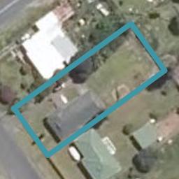 20 Pembroke Street, Moerewa, Moerewa