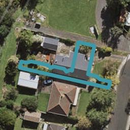 23B Laureston Avenue, Papatoetoe, Auckland