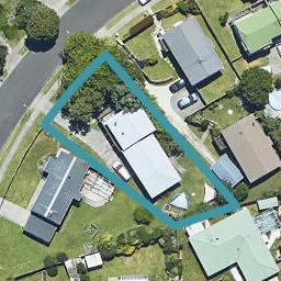 9 Pelorus Street, Welcome Bay, Tauranga