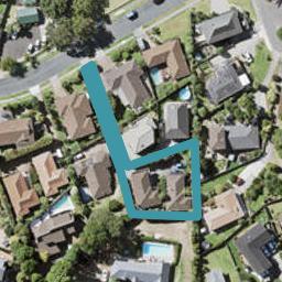 1/16 Sunnyview Ave, Shelly Park, Manukau