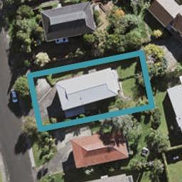 2/77 Stanaway Street, Hillcrest, Auckland