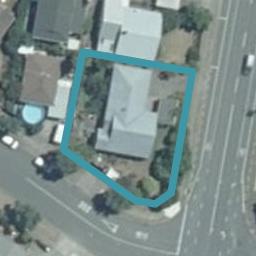 108 Muritai Street, Tahunanui, Nelson