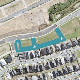 49 Bonair Crescent, Silverdale, Silverdale