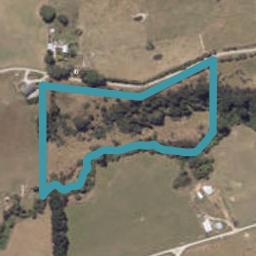 129 Duncan Road, Hampden