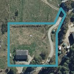 5 Maude View Road, Wanaka