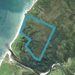 434 De Malmanches Road, Mokihinui, Westport