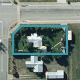 24 Timsfield Drive, Lake Hāwea