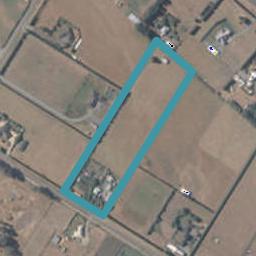 272 Hardys Road, Rakaia, Rakaia