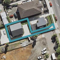 69A Robertson Road, Favona, Auckland