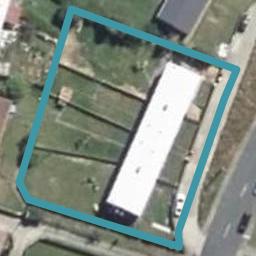 93 Hampshire Street, Cannons Creek, Porirua