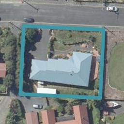 36 Mitchell Street, Abbotsford, Dunedin