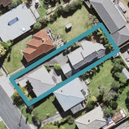 97 Kiwi Road, Point Chevalier, Auckland