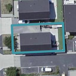 25B Strathmore Avenue, Strathmore Park, Wellington