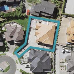19 Bilancia Place, Flat Bush, Auckland