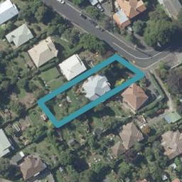 35 Skibo Street, Kew, Dunedin