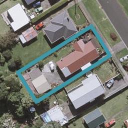 29 Leslie Street, Waitara, Waitara