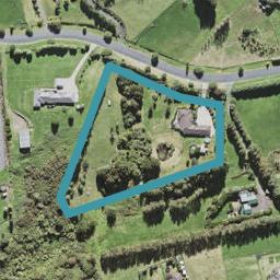 17 Terry Smyth Drive, Kumeu
