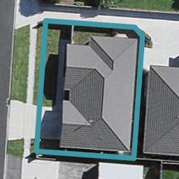 2A Campbell Street, Waiuku, Waiuku