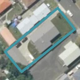 905 Avenue Road East, Parkvale, Hastings