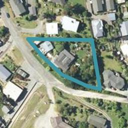 6 Takorika Street, Havelock