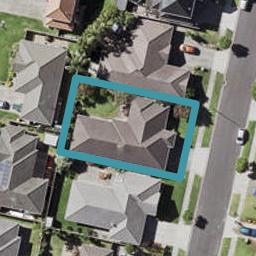 60 Thornbury Crescent, East Tamaki Heights, Auckland