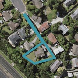 12 Aralia Road, Sunnynook, Auckland
