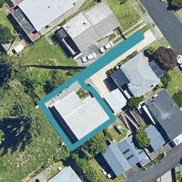 18B The Drive, Brookfield, Tauranga